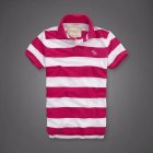 Abercrombie & Fitch Men's Polo 147
