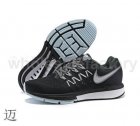 Nike Running Shoes Women NIKE Zoom Vomero Women 22