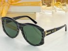 Louis Vuitton High Quality Sunglasses 4771