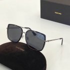 TOM FORD High Quality Sunglasses 2851