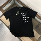 Fendi Men's T-shirts 101