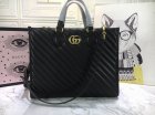 Gucci High Quality Handbags 1183