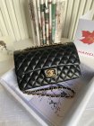 Chanel Original Quality Handbags 686