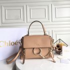 Chloe Original Quality Handbags 115
