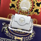 Versace High Quality Handbags 273
