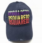 Dsquared Hats 165