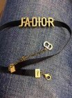 Dior Jewelry Bracelets 270