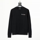 GIVENCHY Men's Sweaters 75