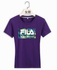 FILA Women's T-shirts 87