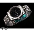 Rolex Watch 420