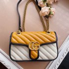 Gucci High Quality Handbags 2061