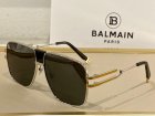 Balmain High Quality Sunglasses 144