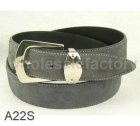 Louis Vuitton High Quality Belts 2501