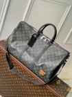 Louis Vuitton Original Quality Handbags 2115