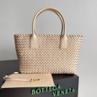Bottega Veneta Original Quality Handbags 913