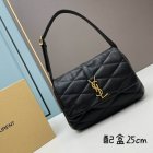 Yves Saint Laurent High Quality Handbags 179