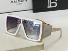 Balmain High Quality Sunglasses 52