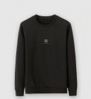 GIVENCHY Men's Sweaters 56