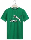 PUMA Men's T-shirt 511