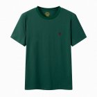 Ralph Lauren Men's T-shirts 57