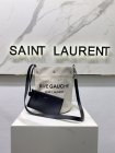 Yves Saint Laurent Original Quality Handbags 712
