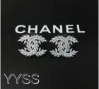 Chanel Jewelry Rings 11