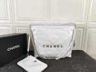 Chanel High Quality Handbags 1141