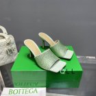 Bottega Veneta Women's Shoes 161