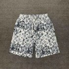 Louis Vuitton Men's Shorts 13