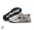New Balance 580 Women shoes 596