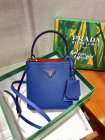 Prada Original Quality Handbags 1403