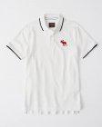 Abercrombie & Fitch Men's Polo 71