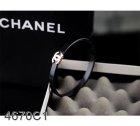 Chanel Jewelry Bangles 84