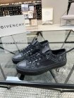 GIVENCHY Men's Shoes 575