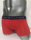 Tommy Hilfiger Men's Underwear 16