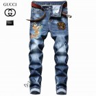 Gucci Men's Jeans 52