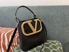 Valentino Original Quality Handbags 436