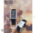Hugo Boss Watches 22