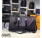 Louis Vuitton High Quality Handbags 4053