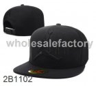 New Era Snapback Hats 468