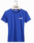 FILA Women's T-shirts 02