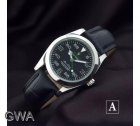 Rolex Watch 242