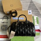 Gucci High Quality Handbags 1400