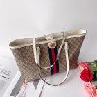 Gucci High Quality Handbags 1192