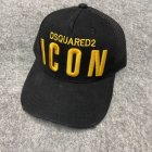 Dsquared Hats 82