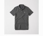 Abercrombie & Fitch Men's Polo 187
