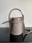 CELINE Original Quality Handbags 407