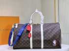 Louis Vuitton High Quality Handbags 1771