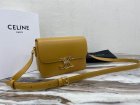 CELINE Original Quality Handbags 217