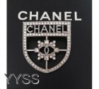 Chanel Jewelry Brooch 31